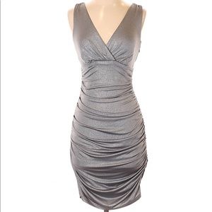 GUESS Cocktail Dress